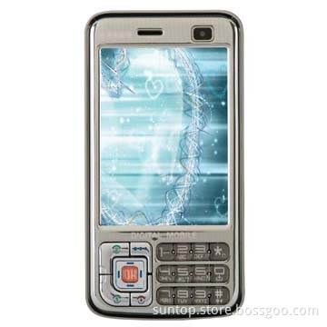 MB-002 (MOBILE  PHONE)